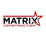 https://www.logocontest.com/public/logoimage/1588422572Matrix Construction16.jpg